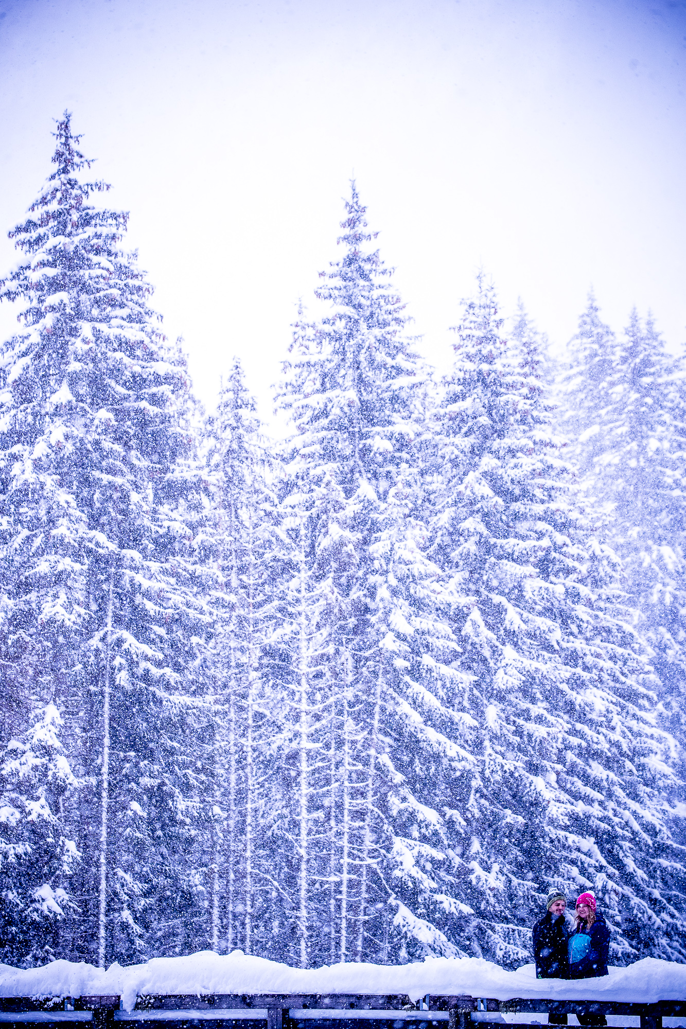 Export x3 1DX29450 Verlobungsfotoshooting 2018 Anna & Dominik 3